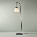 Misko Floor Light