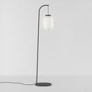 Misko Floor Light
