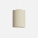 Creation Baumann Lampshade