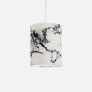 Marble Lampshades
