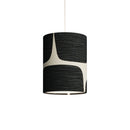 Scion Lohko Lampshade