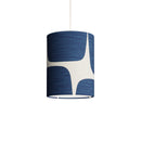 Scion Lohko Lampshade