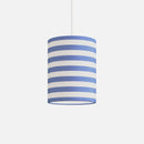 Stripes Lampshades