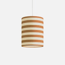Stripes Lampshades