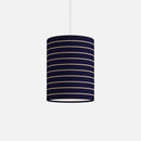 Stripes Lampshades