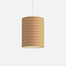 Stripes Lampshades