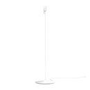 Umage Santé Floor Base