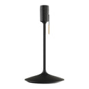 Umage Santé Table Base