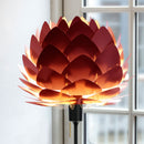 Umage Santé Table Base