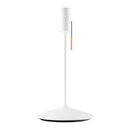 Umage Santé Table Base