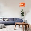 Scion Lohko Lampshade