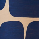 Scion Lohko Lampshade