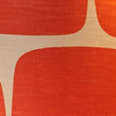 Scion Lohko Lampshade