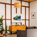 Scion Lohko Lampshade