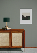 Wenlock Wool Lamp Shades