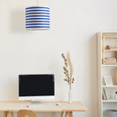 Stripes Lampshades