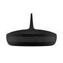 Umage Clava Dine Lampshade