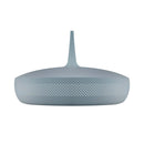 Clava Dine Lampshade by Umage in Slate