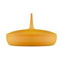 Umage Clava Dine Lampshade