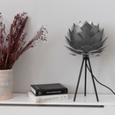 Umage Silvia Mini Tripod Table Lamp