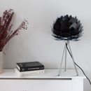 Umage Silvia Mini Tripod Table Lamp