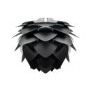 Umage Silvia Mini Tripod Table Lamp