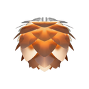 Umage Silvia Mini Tripod Table Lamp