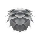 Umage Silvia Mini Tripod Table Lamp