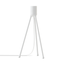 Umage Silvia Mini Tripod Table Lamp