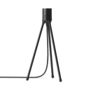 Umage Silvia Mini Tripod Table Lamp