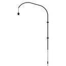 Umage Willow - Wall Light