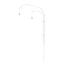 Umage Willow - Wall Light