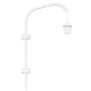 Umage Willow - Wall Light