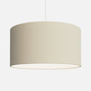 Creation Baumann Lampshade