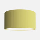 Creation Baumann Lampshade
