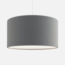 Harrogate Lampshade | Quilted Lampshade