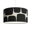 Scion Lohko Lampshade
