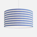 Stripes Lampshades