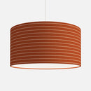 Stripes Lampshades