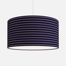 Stripes Lampshades