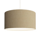 Telford Lampshade