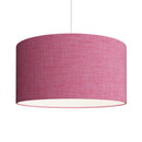Telford Lampshade