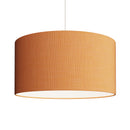 Telford Lampshade