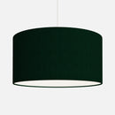 Wenlock Wool Lamp Shades