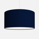 Wenlock Wool Lamp Shades