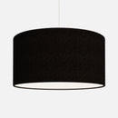 Wenlock Wool Lamp Shades