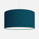 Wenlock Wool Lamp Shades