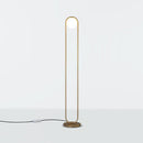 BluxC Ball Floor LightFloor Light748215