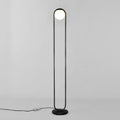 BluxC Ball Floor LightFloor Light748215