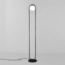 BluxC Ball Floor LightFloor Light748215